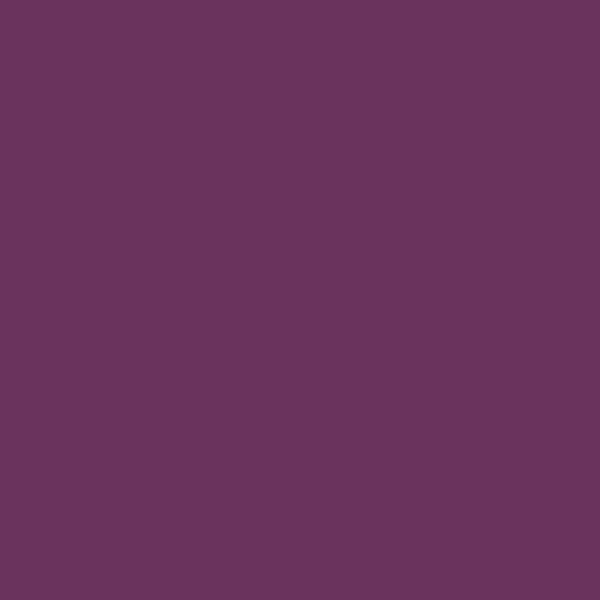 Pure Elements PE-562 Elderberry