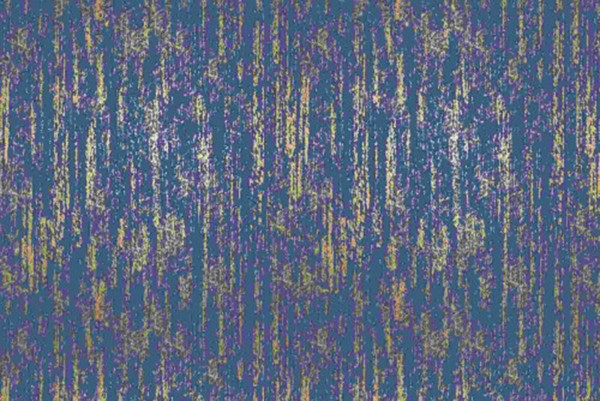 Ruby Star Society Brushed Metallic Twilight by Sarah Watts