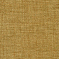 Faux Linen Apricot