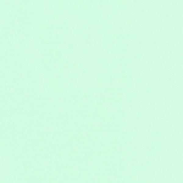 Kona Cotton Solids Robert Kaufman sea mist 1852