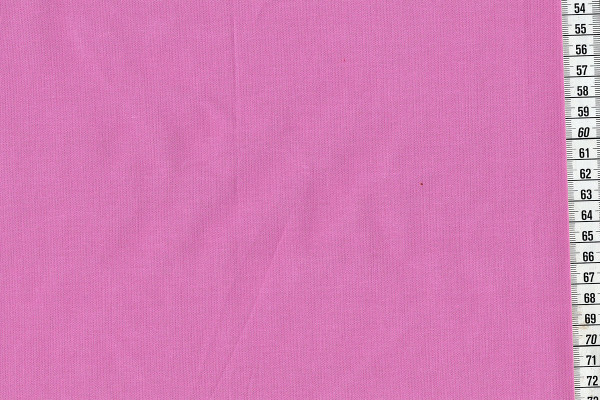 Tula Pink Solids Sweet Pea