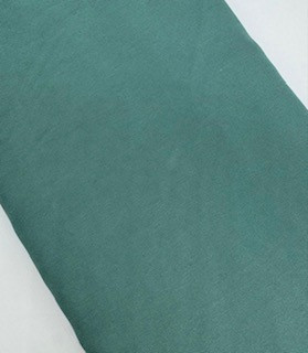 Viscose uni Vicky salbei