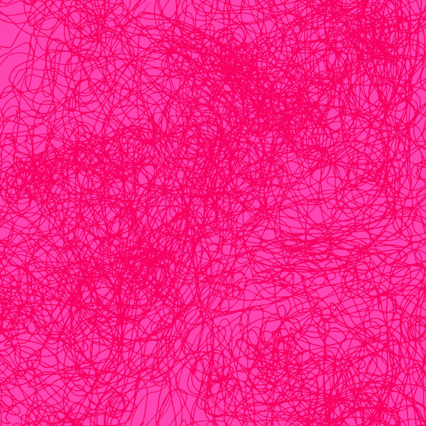 Alison Glass Sunprint Entropy Strawberry