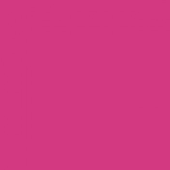Tula Pink Solids Dragon's Breath Stargazer