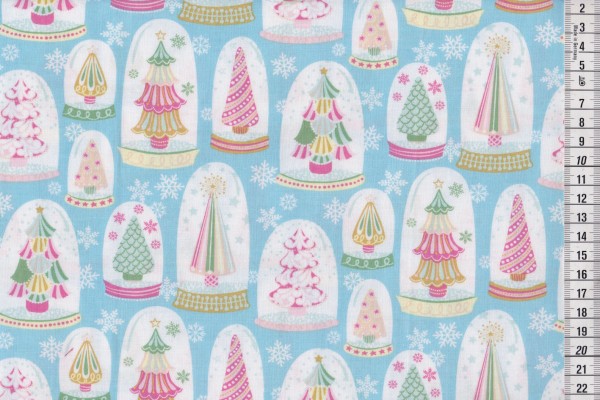 Vintage Noel by Josephine Kimberling