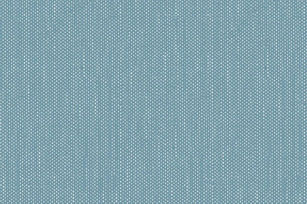 Tilda Chambray Basics Petrol