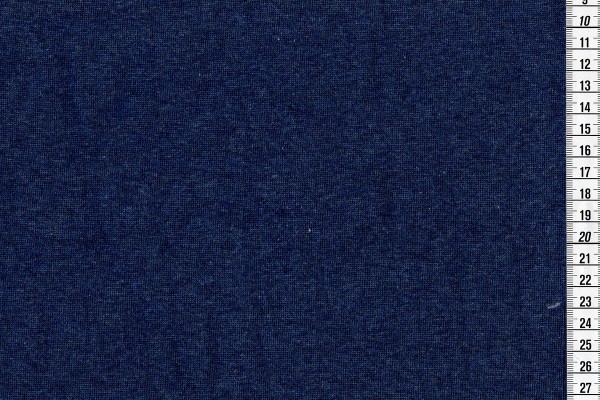 Bio Bündchen jeans melange