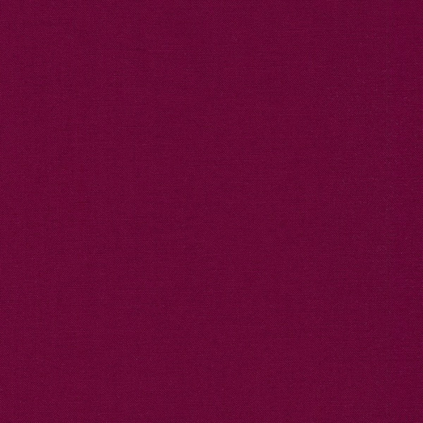 Kona Cotton Solids Robert Kaufman bordeaux - 1039