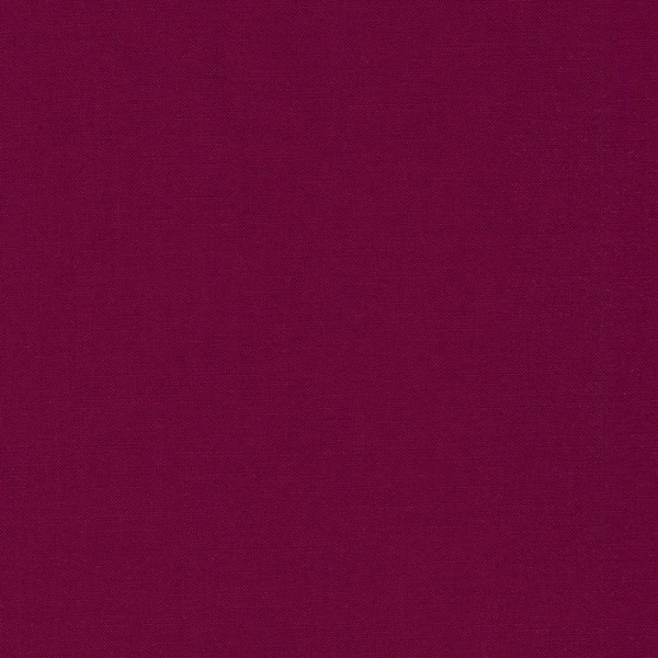 Kona Cotton Solids Robert Kaufman bordeaux - 1039