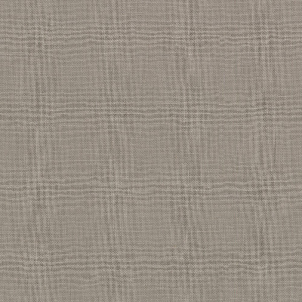 Essex Linen Pewter