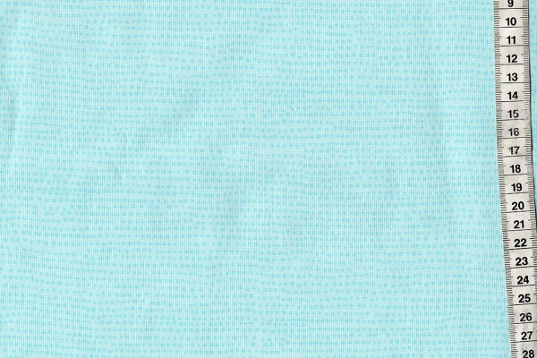 Moonscape - Pool