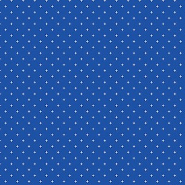 Ruby Star Society Alexia Abegg Honey Add it up blue ribbon