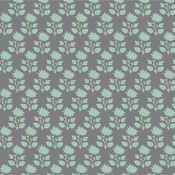 Tilda Sanctuary Blenders Mira slate