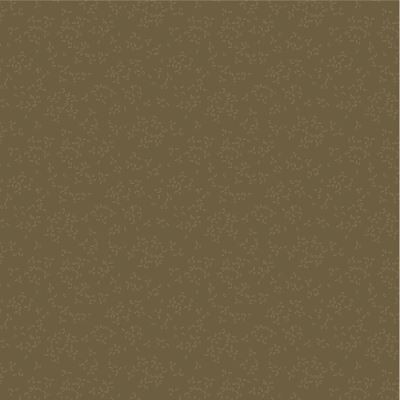Windham Fabrics Nature Study 2.0 Petal Bark