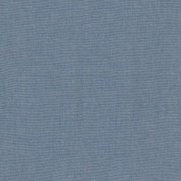 Westfalenstoffe Webstoff blaumelange