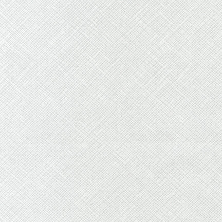 Carolyn Friedlander Architextures white -1