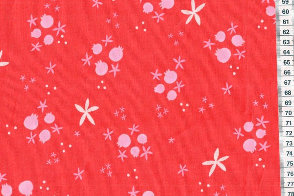 TInsel Cotton and Steel Alexia Macelle Abegg