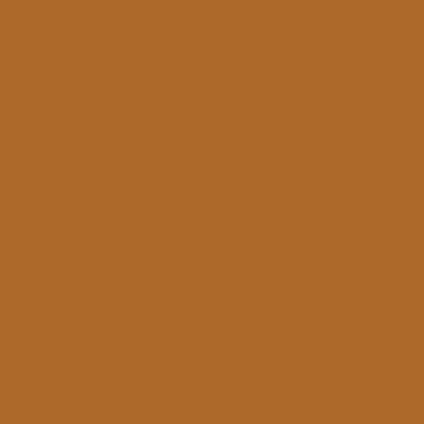 Pure Elements PE513 Ginger Bread