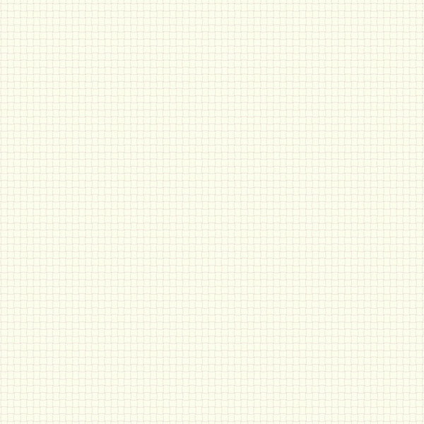 Windham Fabrics Nature Study 2.Rattan Unbleached