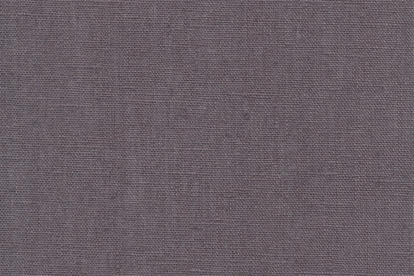 Leinen beschichtet lavender