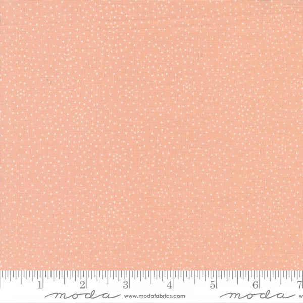 Gingiber Quaint Cottage Circle Time Dots