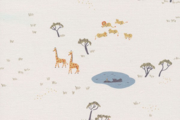 Cloud9 Garden of Eden Precious Kingdom