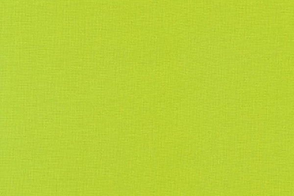 Kona Cotton Solids Robert Kaufman chartreuse 1072