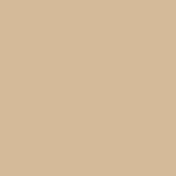 Pure Elements PE486 Vanilla Custar