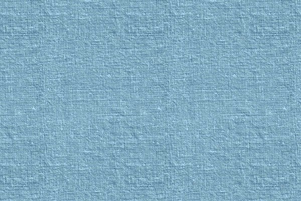 Workshop by Libs Elliott Texture blue