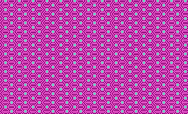 Tula Pink True Colors Hexy Thistle