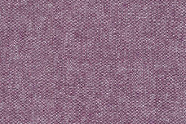 Yarn Dyed Essex eggplant