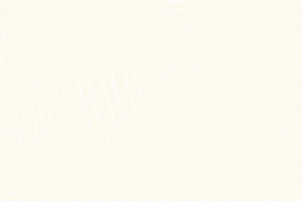 Ruby Star Society First Light Alexia Marcelle Abegg Sono Graphic Lines Sweet Cream