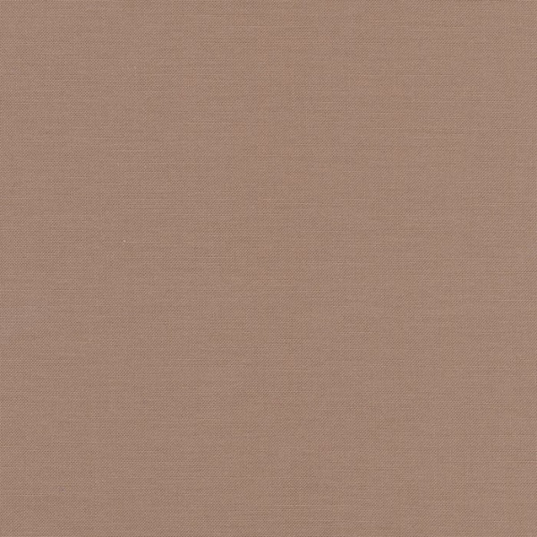 Kona Cotton Solids Robert Kaufman suede 1855