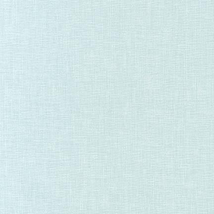 Quilters Linen mist