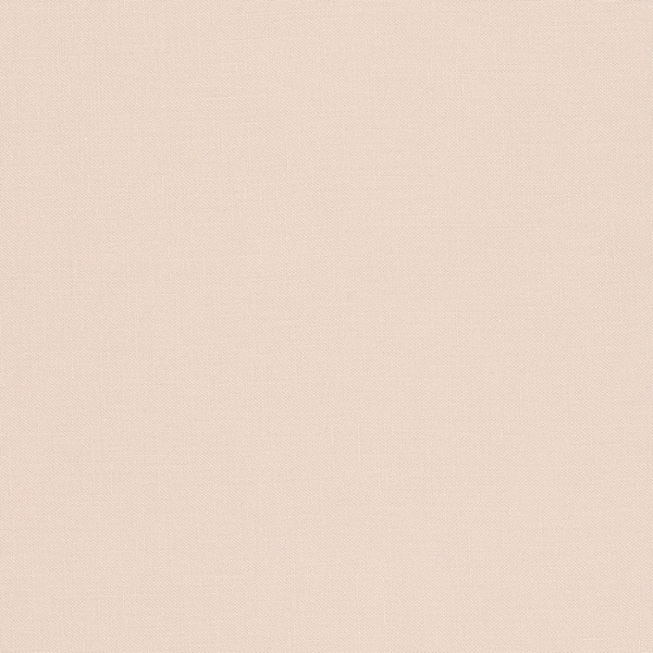 Kona Cotton Solids Robert Kaufman lingerie 843