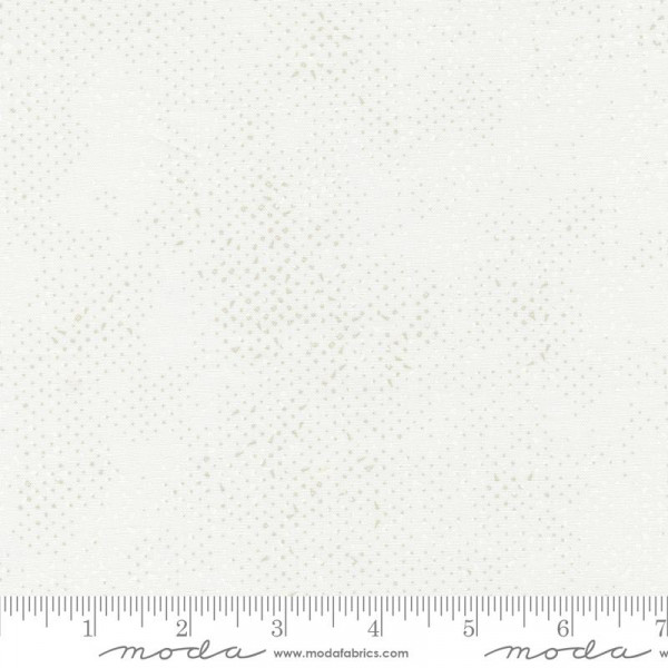 Olive You Brigitte Heitland Spotted white