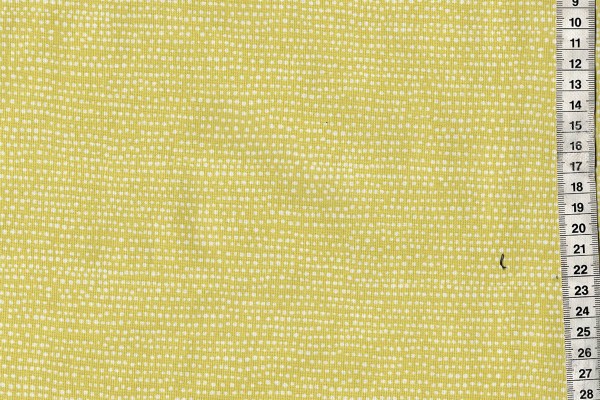 Moonscape - Endive