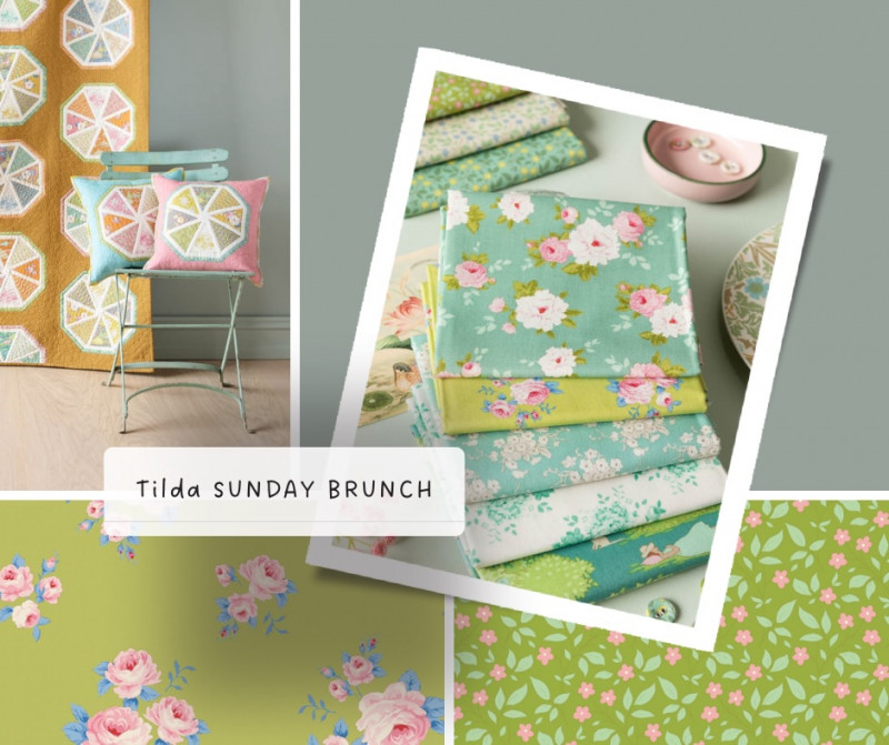 media/image/Tilda_Sunday-Brunch.jpg