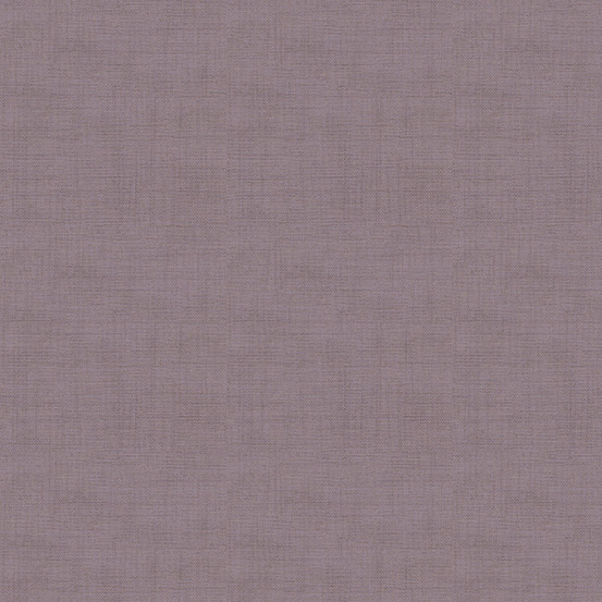 Linen Texture Heather