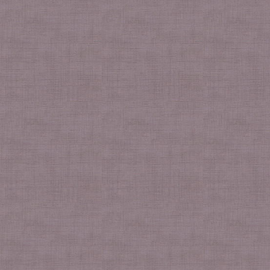 Linen Texture Heather