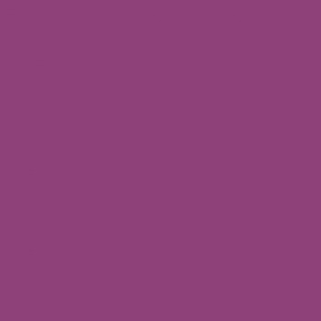 Tula Pink Solids Dragon's Breath Amethyst