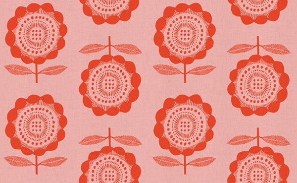 Kibori Peko pink