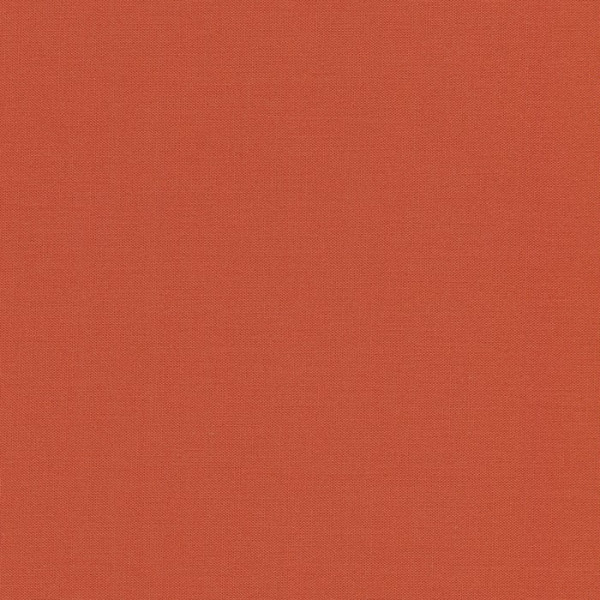 Kona Cotton Solids Robert Kaufman sienna 1332