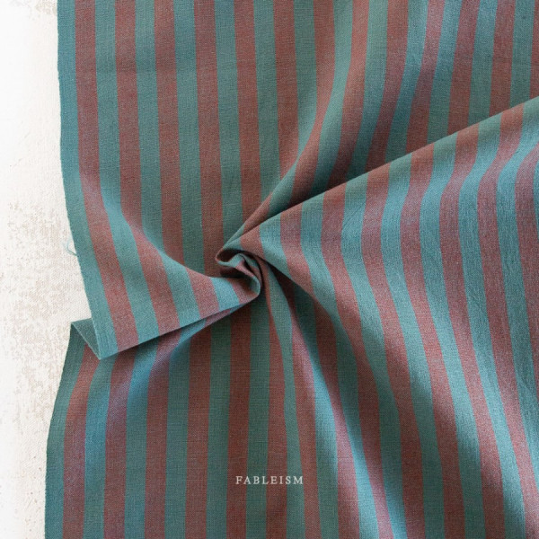 Fableism Sun Stripes Monsoon