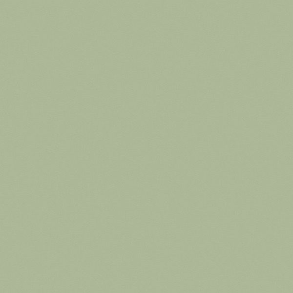 Pure Elements PES914 Signature SuzyQuilts Pistachio