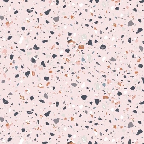 Art Gallery Twenty - Terrazzo Opal