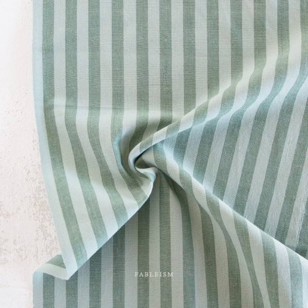 Fableism Sun Stripes Splash