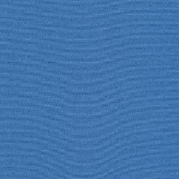 Kona Cotton Solids Robert Kaufman Copen