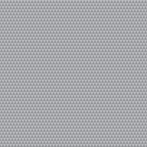 Pre-Order Tula Pink Graywork True Color Kinda Shady Fog