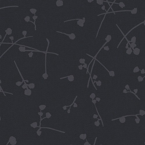 Art Gallery Twenty - Buttonballs Somber